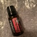 Doterra Essential oils citrus bloom