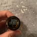 Doterra Essential oils citrus bloom