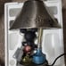 Mickey Lamp