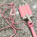 Mermade PRO Hair Waver