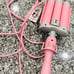 Mermade PRO Hair Waver