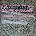 Beachwaver coast pro ceramic styling iron