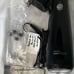 Waterpik Cordless Pearl Rechargeable Portable Water Flosser for Teeth, Gums