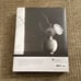 Robert Mapplethorpe: The Photographs