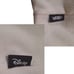 Mickey Mouse and Minnie Mouse Pullover Sweatshirt for Women by Vans –Size Large