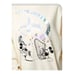 Mickey Mouse and Minnie Mouse Pullover Sweatshirt for Women by Vans –Size Large
