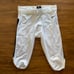 Nike Vapor Pro Compression Football Pant
