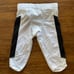 Nike Vapor Pro Compression Football Pant