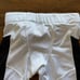 Nike Vapor Pro Compression Football Pant