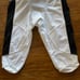 Nike Vapor Pro Compression Football Pant
