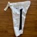 Nike Vapor Pro Compression Football Pant