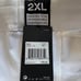 Nike Vapor Pro Compression Football Pant