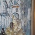 bernard dufour oil on canvas board paint