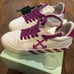 Off White Sneakers