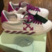 Off White Sneakers