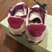 Off White Sneakers