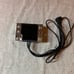 For 1984 1985 1986 Harley Davidson ElectraGlide ClassicVoltageRegulatorRectifier