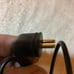 For 1984 1985 1986 Harley Davidson ElectraGlide ClassicVoltageRegulatorRectifier