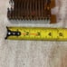 For 1984 1985 1986 Harley Davidson ElectraGlide ClassicVoltageRegulatorRectifier