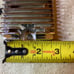 For 1984 1985 1986 Harley Davidson ElectraGlide ClassicVoltageRegulatorRectifier