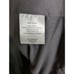 Halston Heritage abstract print mini dress size 12