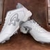 softball cleats