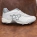 softball cleats
