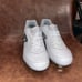 softball cleats