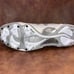 softball cleats