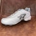 softball cleats