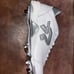 softball cleats