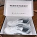 softball cleats