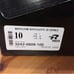 softball cleats