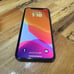 Apple iPhone 11 Pro Midnight Green (Device)