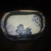 Coach fanny pack