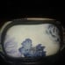 Coach fanny pack