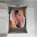 Nike Air Max 270 Coral Stardust (W)