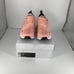 Nike Air Max 270 Coral Stardust (W)