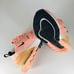 Nike Air Max 270 Coral Stardust (W)