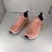Nike Air Max 270 Coral Stardust (W)