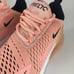 Nike Air Max 270 Coral Stardust (W)