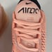 Nike Air Max 270 Coral Stardust (W)