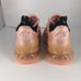 Nike Air Max 270 Coral Stardust (W)