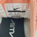 Nike Air Max 270 Coral Stardust (W)