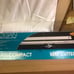 Logan Compact Mat Cutter!