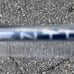 Fujikura ventus hybrid shaft