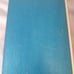 Dr. Suess ABC Book
