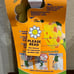 NEW! Scrub Daddy Scrub Daisy Dishwand System With Base !Rare!