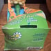 NEW! Scrub Daddy Scrub Daisy Dishwand System With Base !Rare!