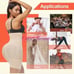 Full Bodyshapers